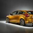 Ford Focus ST