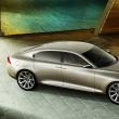 Volvo Universe anticipează viitorul S90