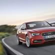 Audi S5 Sportback