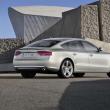 Audi S5 Sportback