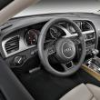 Audi S5 Sportback
