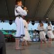 Festivalului Folcloric Naţional „Şezătoarea copiilor”