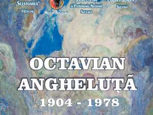 Octavian Angheluţă revine la Suceava