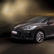 Citroen DS5