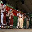 Festivalul Naţional al Ansamblurilor Folclorice ale Copiilor „Dorna, Plai de Joc şi Cântec”