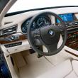 BMW 760Li