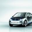 BMW i3 Concept