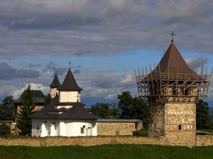 În perioada 11-15 august, la Suceava – Zamca, va avea loc o tabără de vară pentru tineri armeni