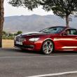 BMW Seria 6 Coupe