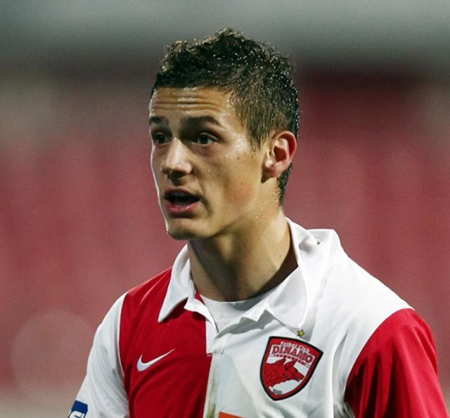 Gabriel Torje spune că românii nu merg în San Marino ca nişte vedete