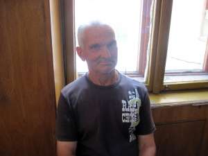 Mihai Bodnar, arestat pentru o perioadă de 29 de zile