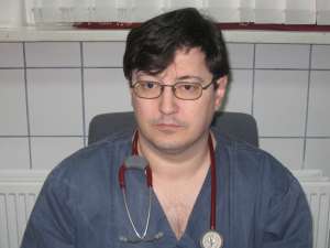 Dr. Brădăţan: În vest, serviciile de urgenţă nu pot fi accesate în mod direct decât în condiţii speciale