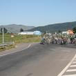 80 de pelerini din judeţele Moldovei au ajuns la Cacica