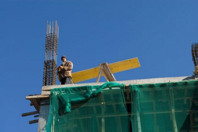 Certificatul energetic a clădirii va fi impus atât pentru clădirile care se construiesc, vând sau închiriază, dar şi pentru cele renovate