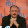 Orest Onofrei: Ajungem la ceva la care nu credeam că voi ajunge în viaţa mea, şi anume, să-i regret pe Adrian Năstase şi Ion Iliescu