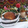 Festivalul Naţional al Păstrăvului la Ciocăneşti