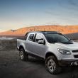 Chevrolet Colorado Rally