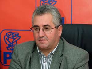 Ion Lungu a declarat că aproximativ 70% din platforma electorală cu care a câştigat alegerile din 2008 a fost realizată
