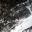 Le grand couloir