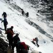 Le grand couloir