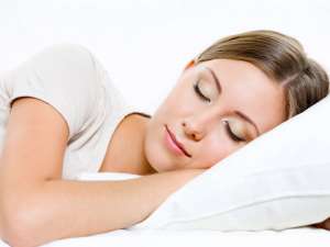 Sfaturi pentru a te trezi odihnit. Foto: Shutterstock/Publimedia