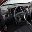 Hyundai lansează oficial noul i30