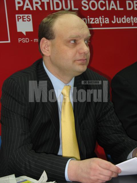 Ovidiu Donţu