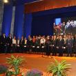 PD-L Suceava şi-a prezentat în mod oficial candidaţii pentru funcţia de primar din 62 de localităţi ale judeţului