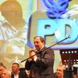PD-L Suceava şi-a prezentat în mod oficial candidaţii pentru funcţia de primar din 62 de localităţi ale judeţului