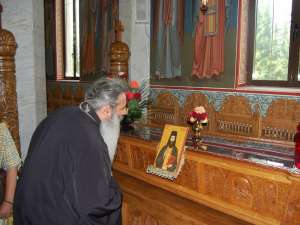 Creştinismul ortodox are cu siguranţă o învăţătură foarte clară a vieţii de după moarte