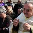 Preotul Dumitru Valenciuc: Toţi am tăcut. Astăzi, ne cutremurăm...