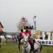 Caii din rasa Shagya arab, câştigătorii finalei Campionatului Naţional de Anduranţă