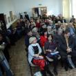 Aniversarea a 70 de ani de la înfiinţarea revistei „Bucovina literară”