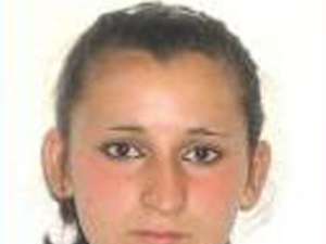 Lili Corina Farcaş a fost dată în urmărire de poliţie