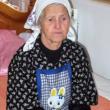 Acţiune umanitară organizată de SC Mopan Suceava la căminul de bătrâni de la Bogdăneşti