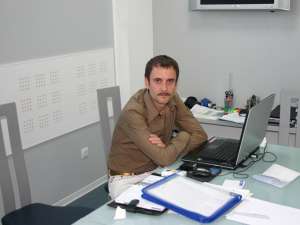 În „Top 500 Forbes” Vasile Armenean se găseşte pe poziţia 253