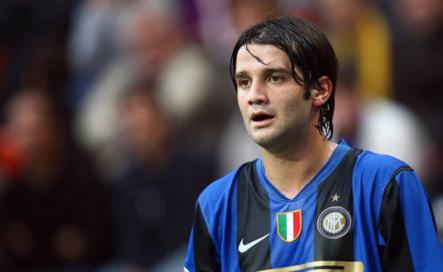 Despărţirea lui Chivu de Inter Milano, tot mai apropiată