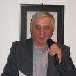 Gheorghe Solcan - Premiul pentru carte pentru copii