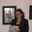 Isabel Vintilă - Premiul pentru debut în critica literară
