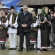 Festin, muzică şi voie bună la „Produs în Bucovina”