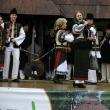Festin, muzică şi voie bună la „Produs în Bucovina”