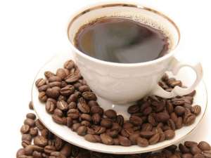 Cafeaua, remediu împotriva cancerului de piele Foto: Shutterstok