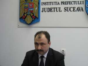 Sorin Popescu: La nivelul judeţului nu vor exista probleme legate de salariile cadrelor didactice