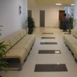 La Spitalul Suceava a fost inaugurată şi noua sală de aşteptare