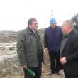 Proiect de 2,5 milioane de euro pentru modernizarea comunei Baia