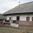 Case vechi, tradiţionale, incluse în campania „Salvează Satul Bucovinean! Adoptă o casa!”