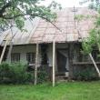 Case vechi, tradiţionale, incluse în campania „Salvează Satul Bucovinean! Adoptă o casa!”