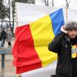 Vitalie Prisăcaru iubește România