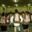 Ansamblul Folcloric „Plaiurile Dornelor” de la Clubul şi Copiilor Vatra Dornei susţine o serie de concerte în Italia