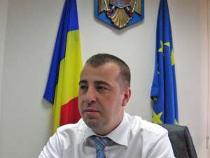 Lucian Harşovschi: „Proprietarii au semnat că sunt de acord cu plata a 20% din contravaloarea lucrărilor ce urmau să fie executate”